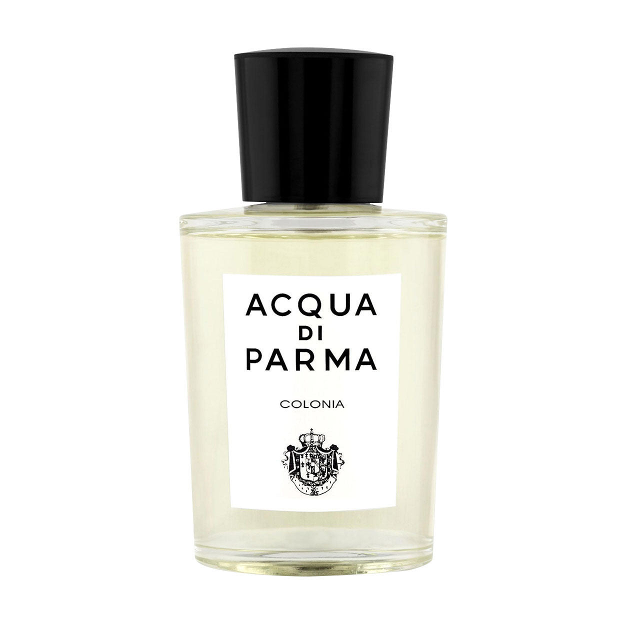 Acqua di Parma Colonia Eau De Cologne Spray variant: 3.4 oz main image