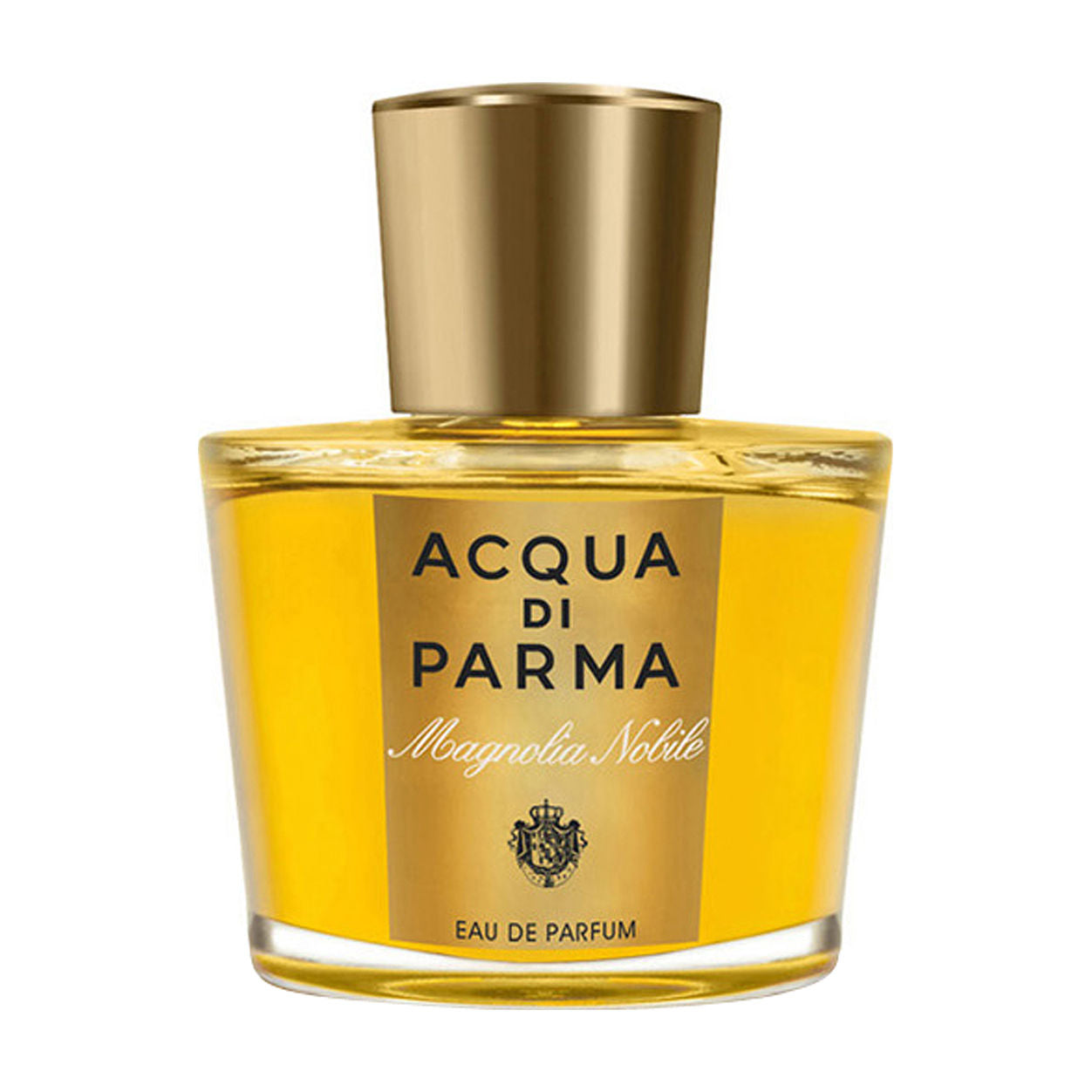 Acqua di Parma Magnolia Nobile Eau de Parfum Spray variant: 3.4 oz main image