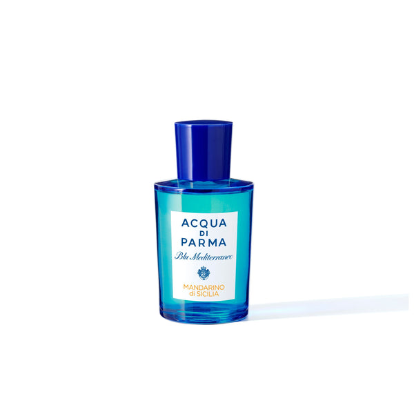 Acqua di Parma Mandarino Di Sicilia Eau de Toilette – Acqua di