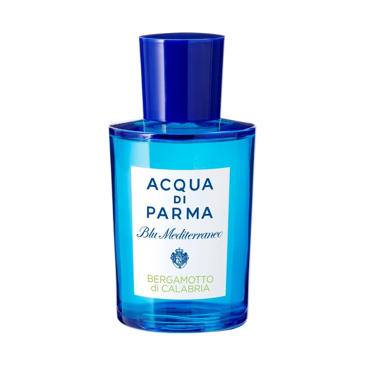 Acqua di Parma Bergamotto di Calabria Eau de Toilette variant: 3.4 oz main image