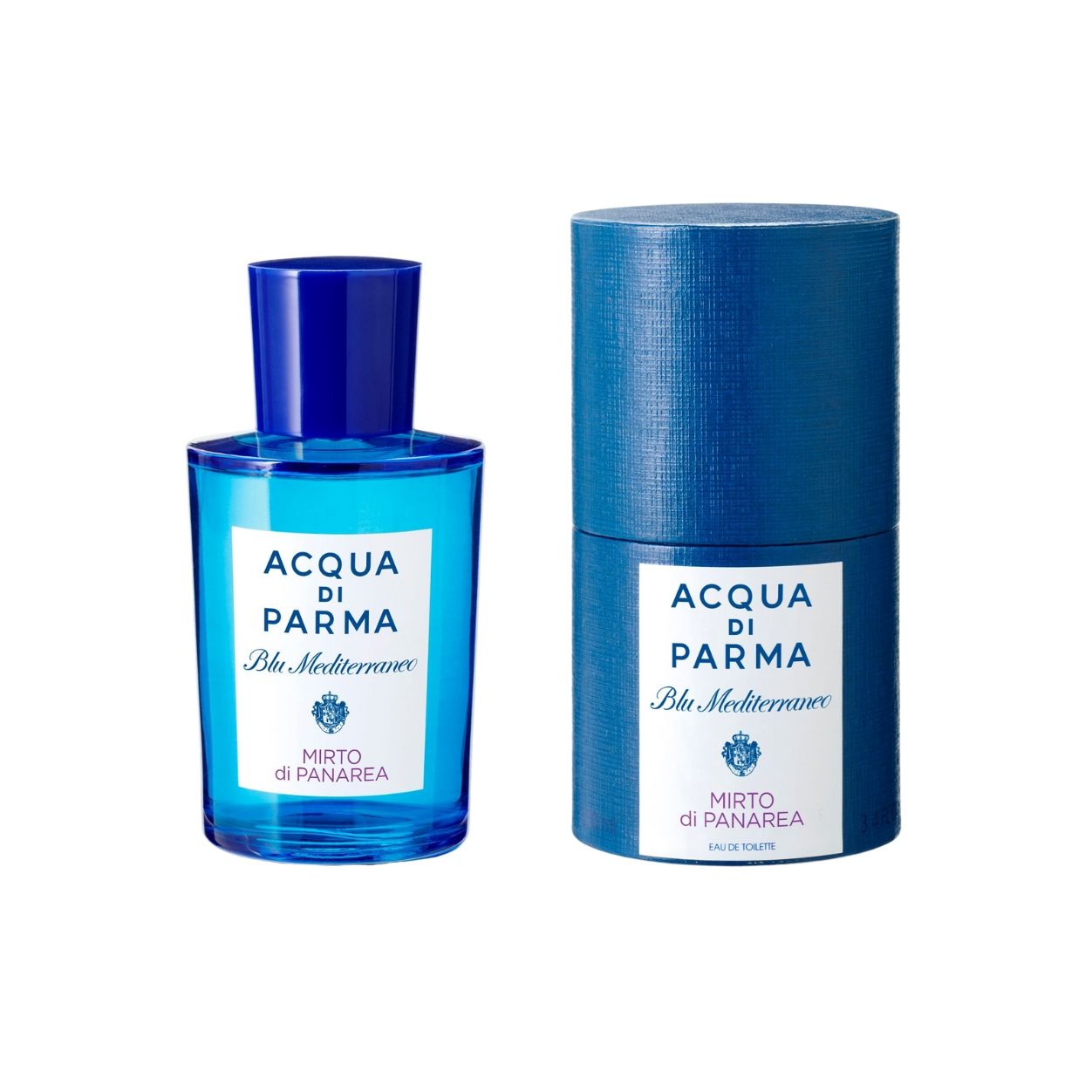 Acqua di Parma Mirto Di Panarea Eau de Toilette variant: 3.4 oz main image