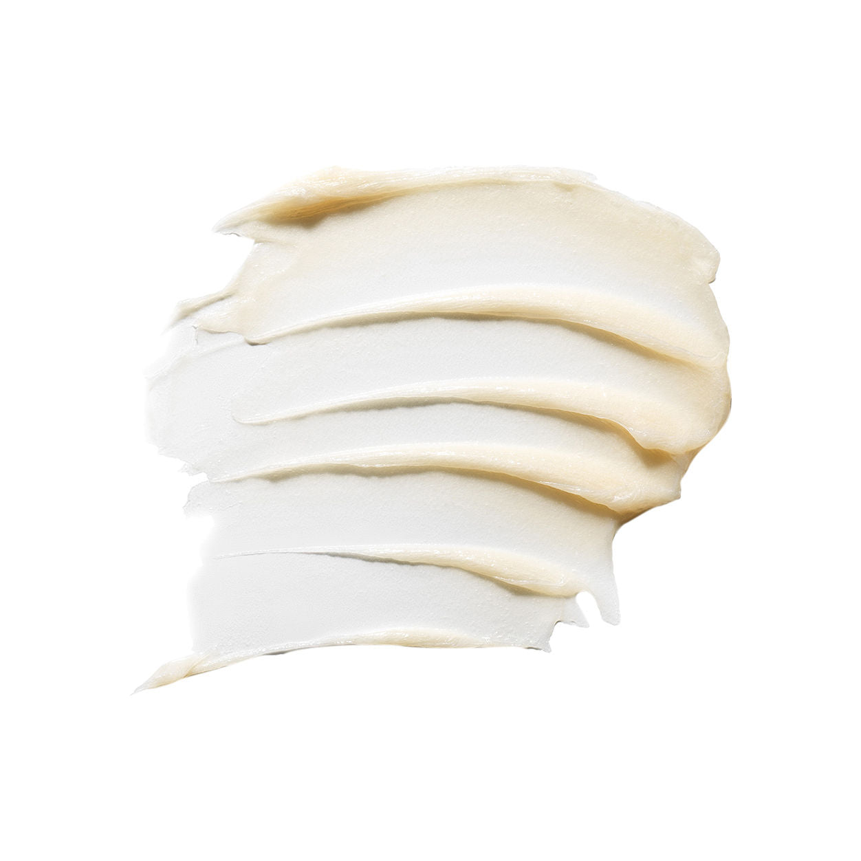 Swatch image of Virtue Restorative Treatment Mask variant: 3.4 oz