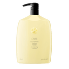Oribe Hair Alchemy Resilience Shampoo variant: 33.8 fl oz main image