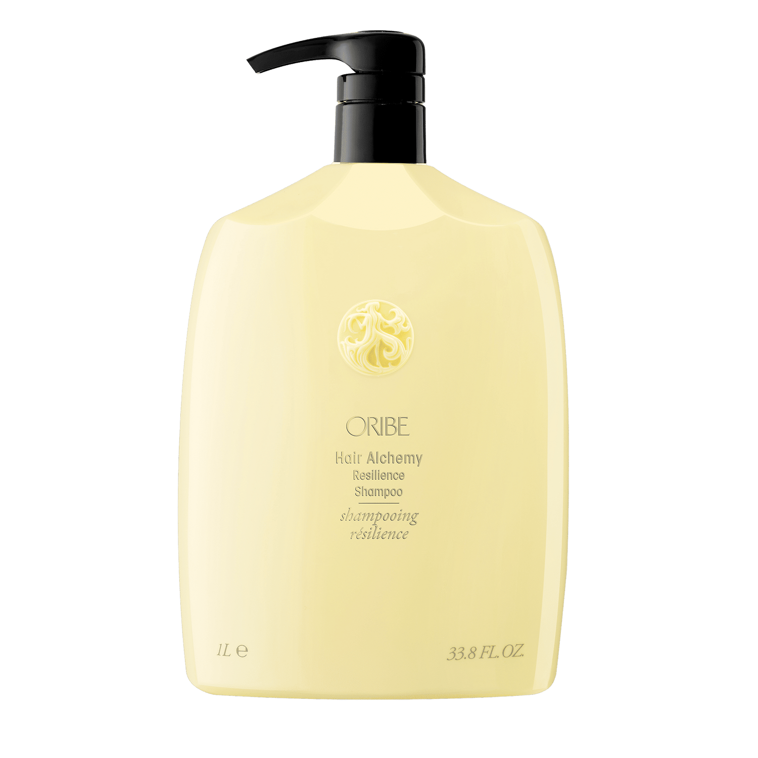 Oribe Hair Alchemy Resilience Shampoo variant: 33.8 fl oz main image