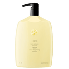 Oribe Hair Alchemy Resilience Conditioner variant: 33.8 fl oz main image