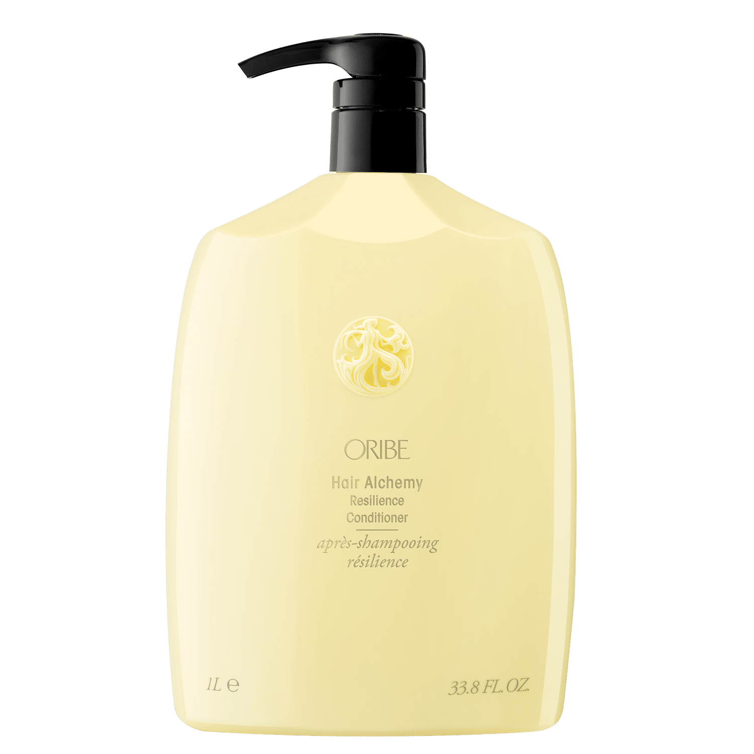 Oribe Hair Alchemy Resilience Conditioner variant: 33.8 fl oz main image