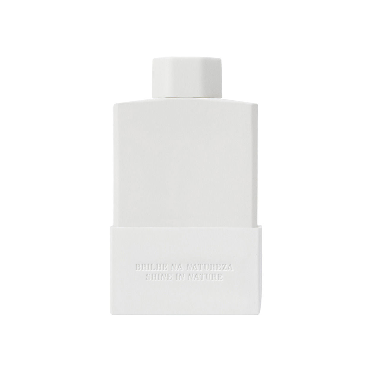 Image of an open Costa Brazil Sol Sunlight Body Oil variant: 3.4 oz