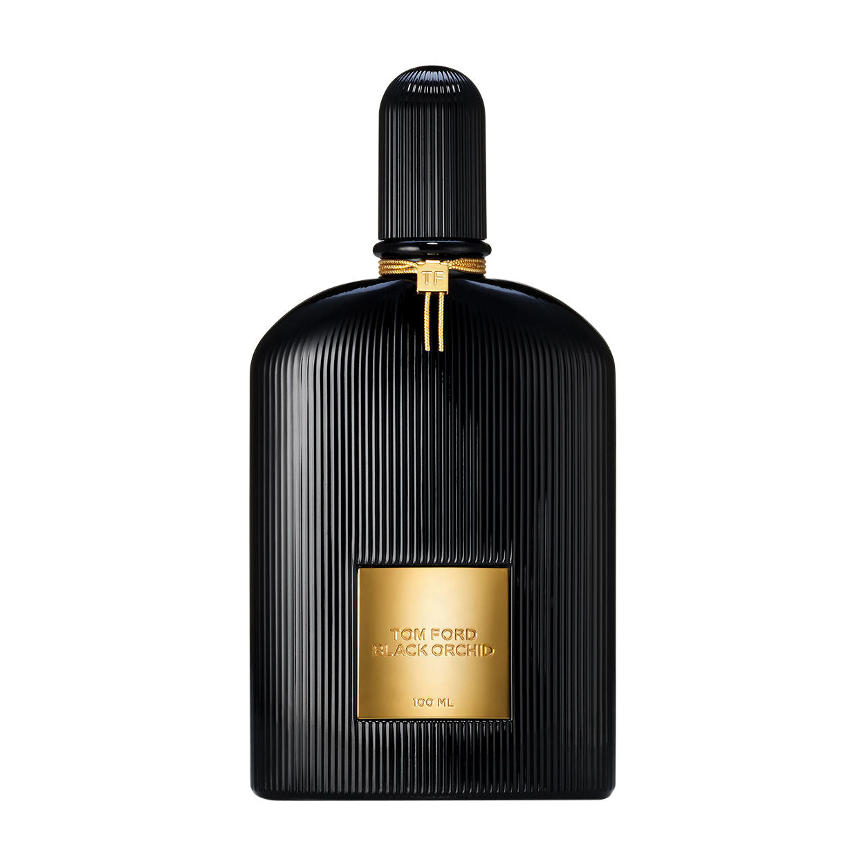 Tom Ford Black Orchid Eau de Parfum variant: 3.4 oz main image