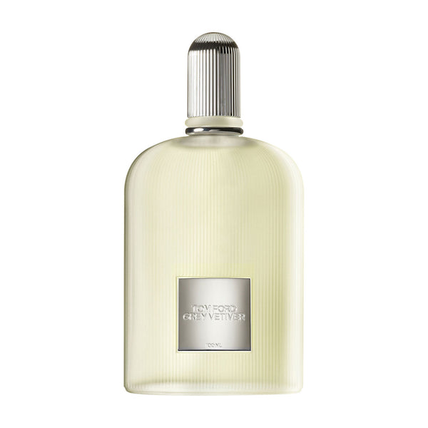TOM FORD GRAY VETIVER EDP 100ml「残量：90%」 Amazon.com : Tom Ford Grey Vetiver Parfum Spray for Men, 3.4 Ounce
