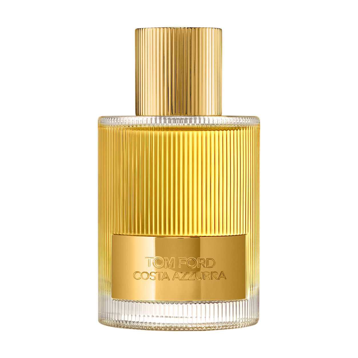 Tom Ford Costa Azzurra Eau de Parfum variant: 3.4 oz main image