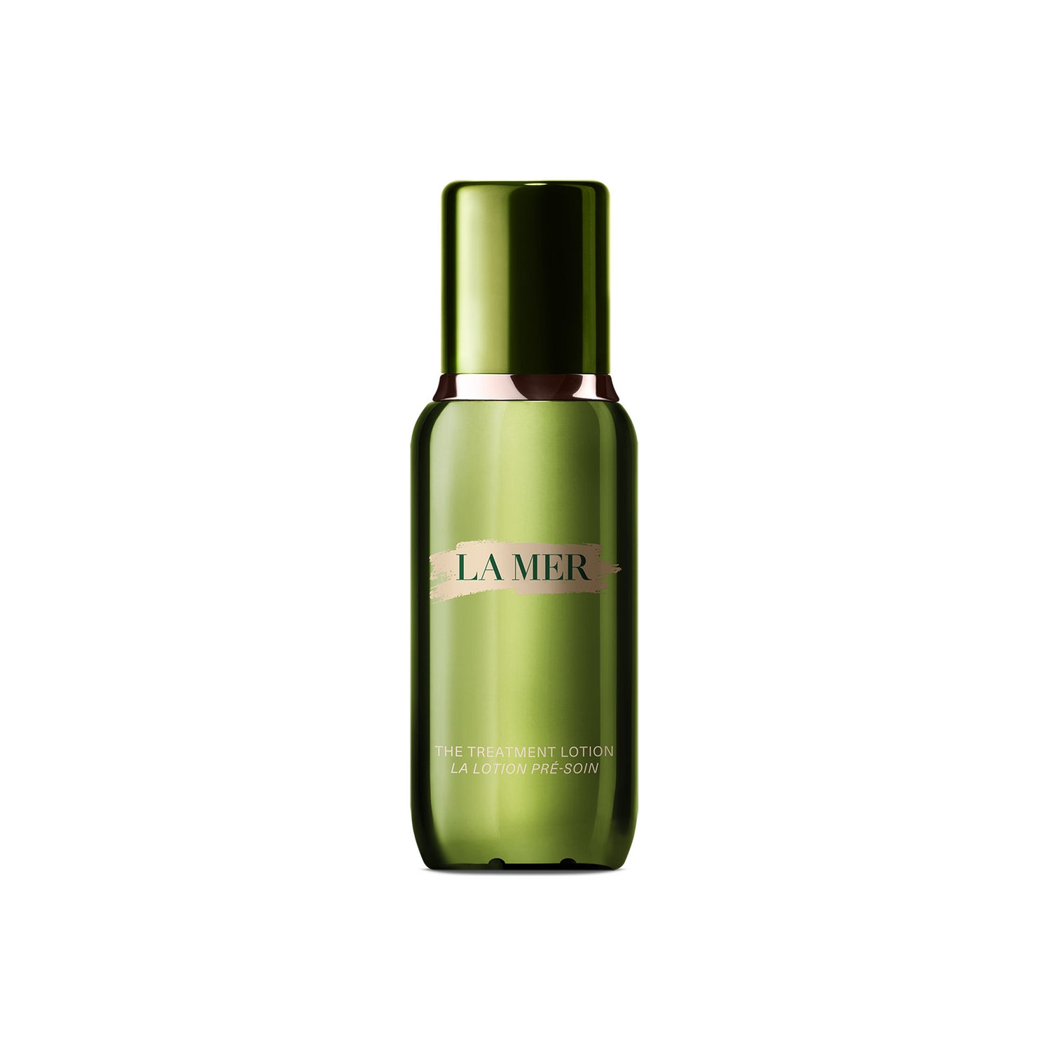La Mer The Treatment Lotion variant: 3.4 oz main image