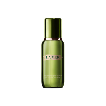 La Mer The Treatment Lotion variant: 3.4 oz main image