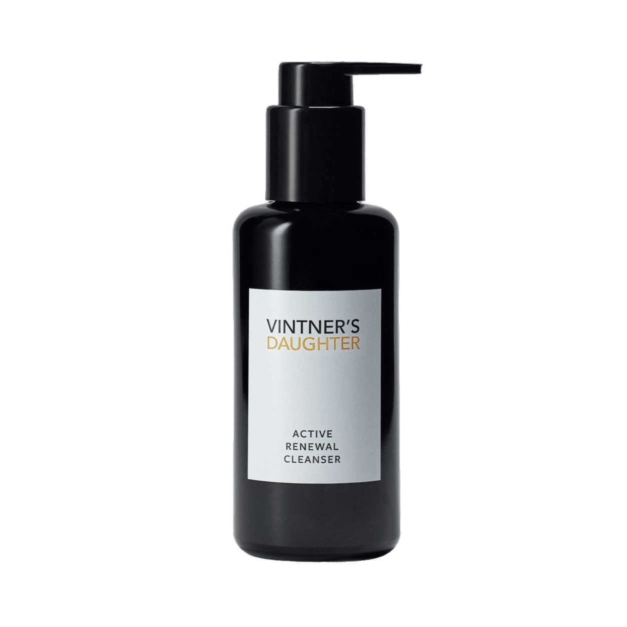 variant: 3.8 fl oz main image