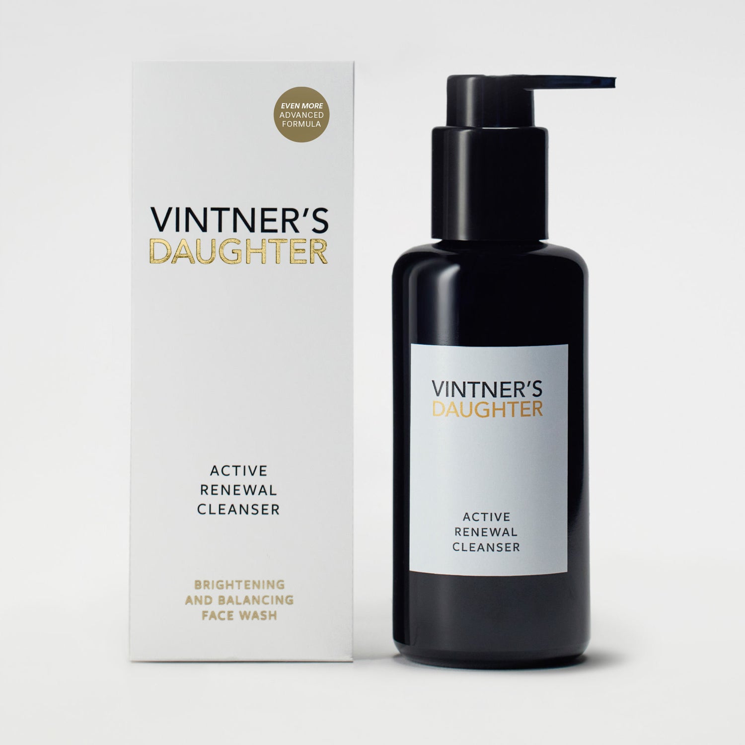 Image of the variant: 3.8 fl oz box