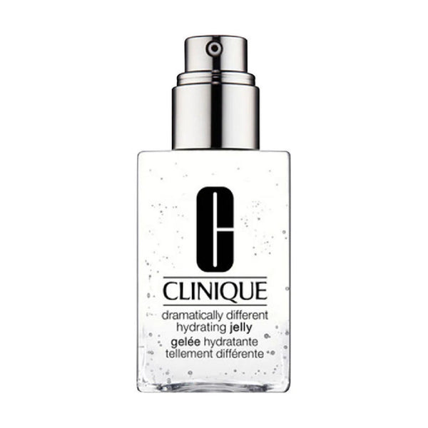 CLINIQUE×シナモロール　FLY!CLINIQUE Clinique Smart Clinical Repair™ Wrinkle Correcting Serum | Clinique