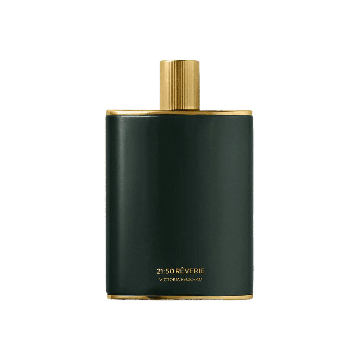 Victoria Beckham Beauty 21:50 Reverie Eau De Parfum variant: 3.9 fl oz main image