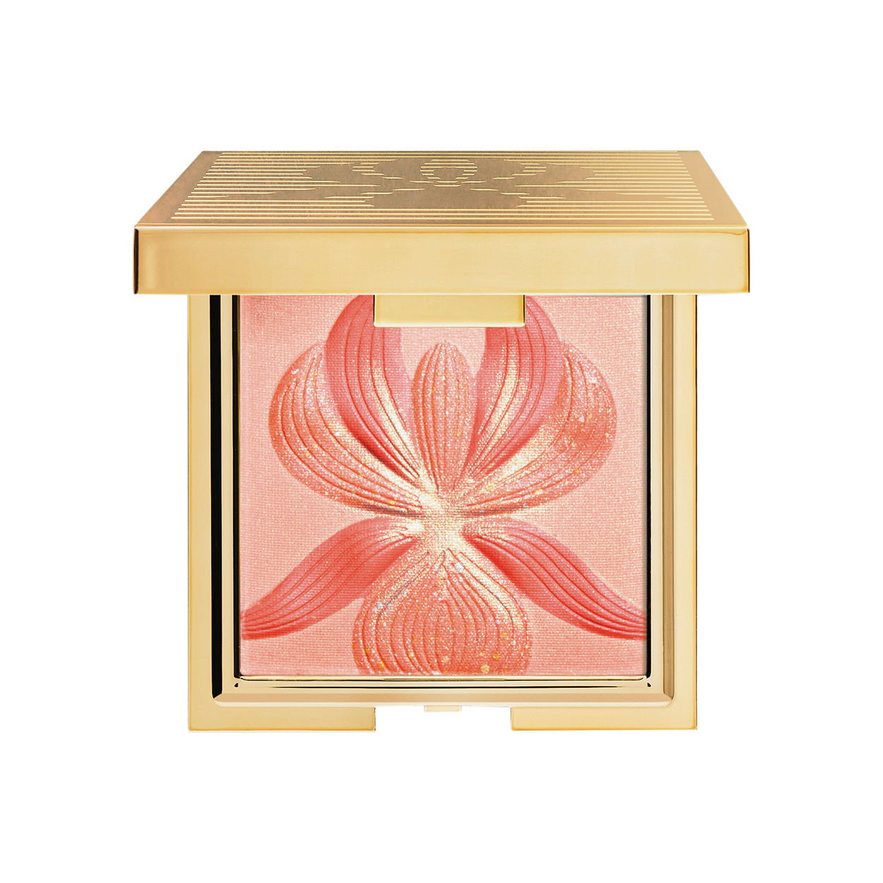 Sisley-Paris L'Orchidée Blush variant: 3 L'Orchidee Corail main image