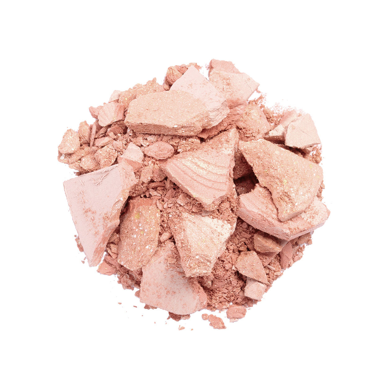 Swatch image of Sisley-Paris L'Orchidée Blush variant: 3 L'Orchidee Corail