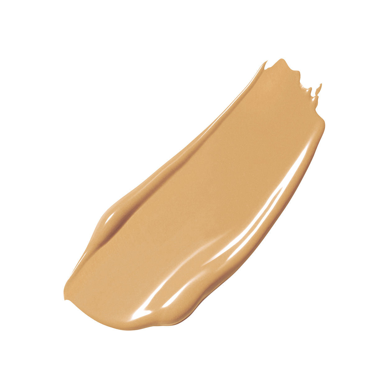 Swatch image of Laura Mercier Flawless Lumière Radiance-Perfecting Foundation variant: 3N1.5 LATTE