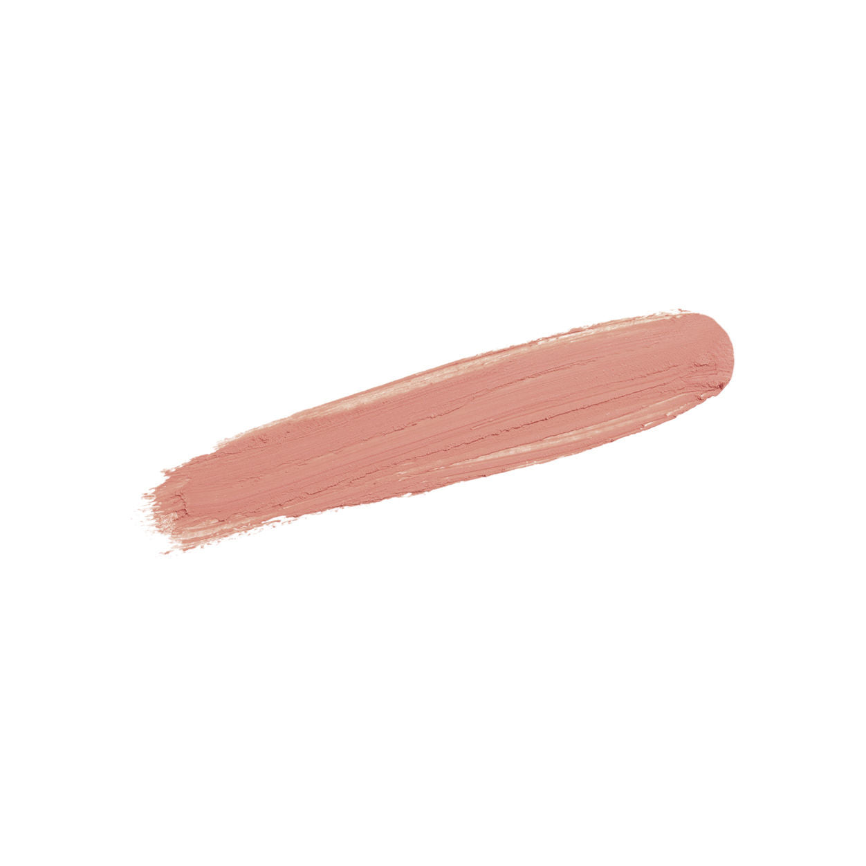 Swatch image of variant: 3 Papaya