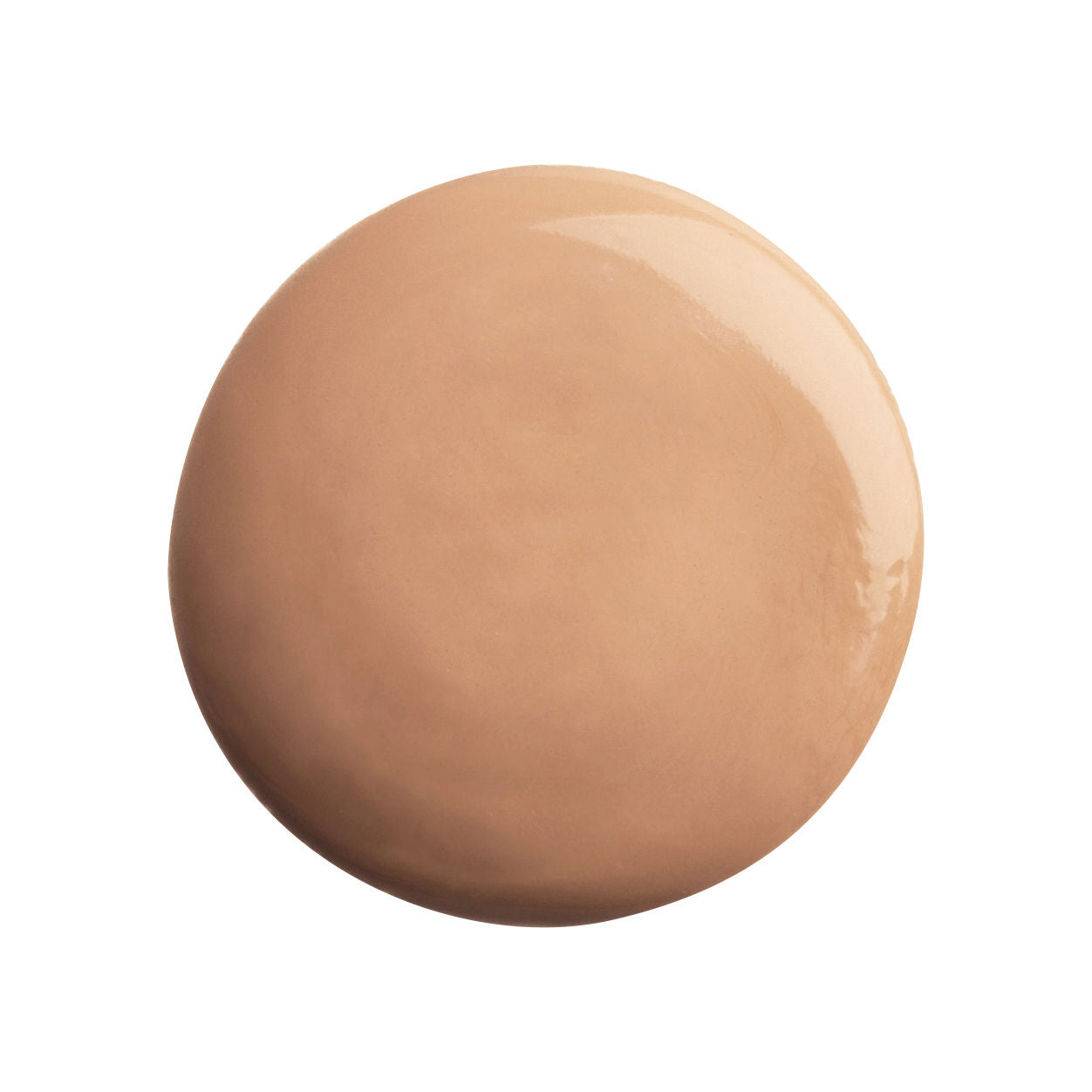 Swatch image of Sisley Paris Sisleÿa Le Teint Foundation variant: 3C1 Peach