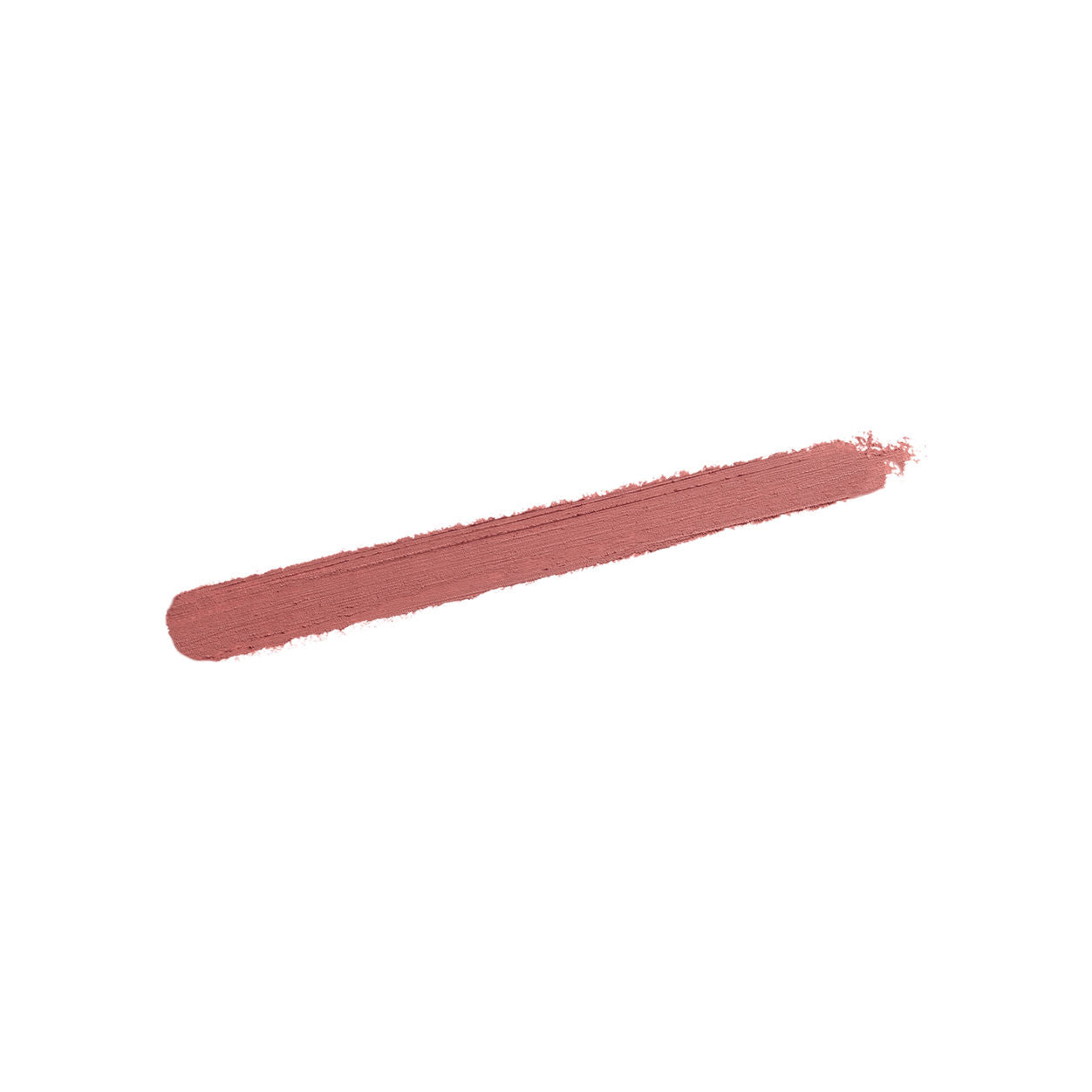 Swatch image of Sisley Paris Phyto-Lèvres Perfect Lip Pencil variant: 3 Rose Thè