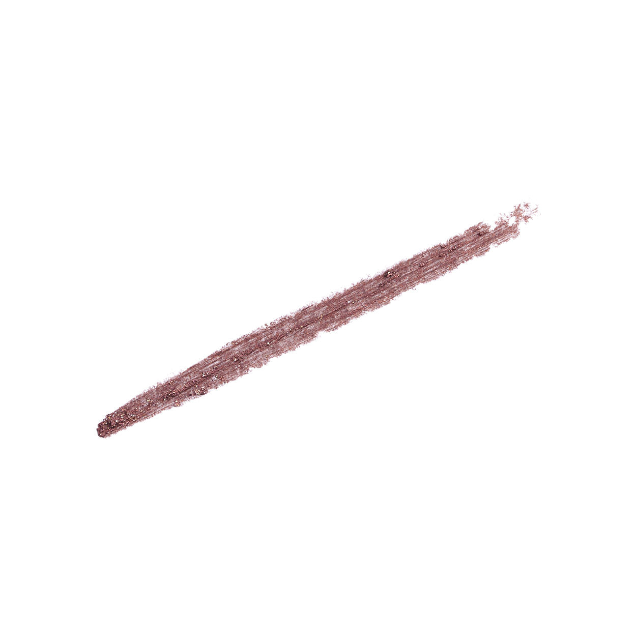 Swatch image of variant: 3 Sparkling Brown