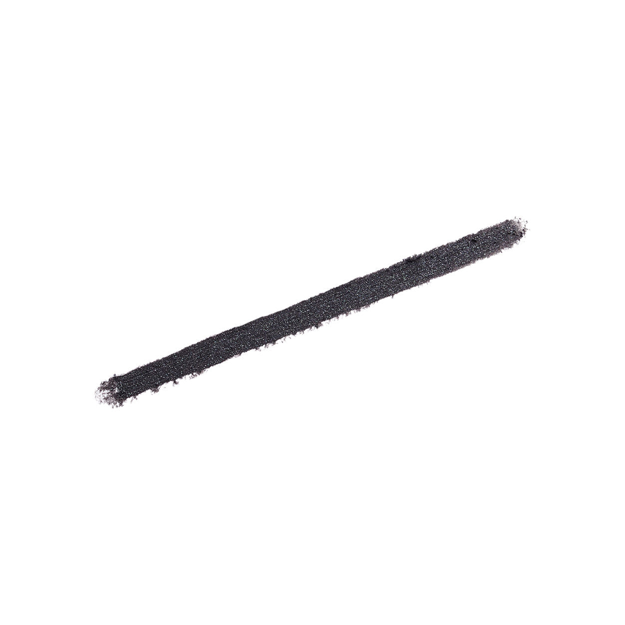 Swatch image of variant: 3 Steel
