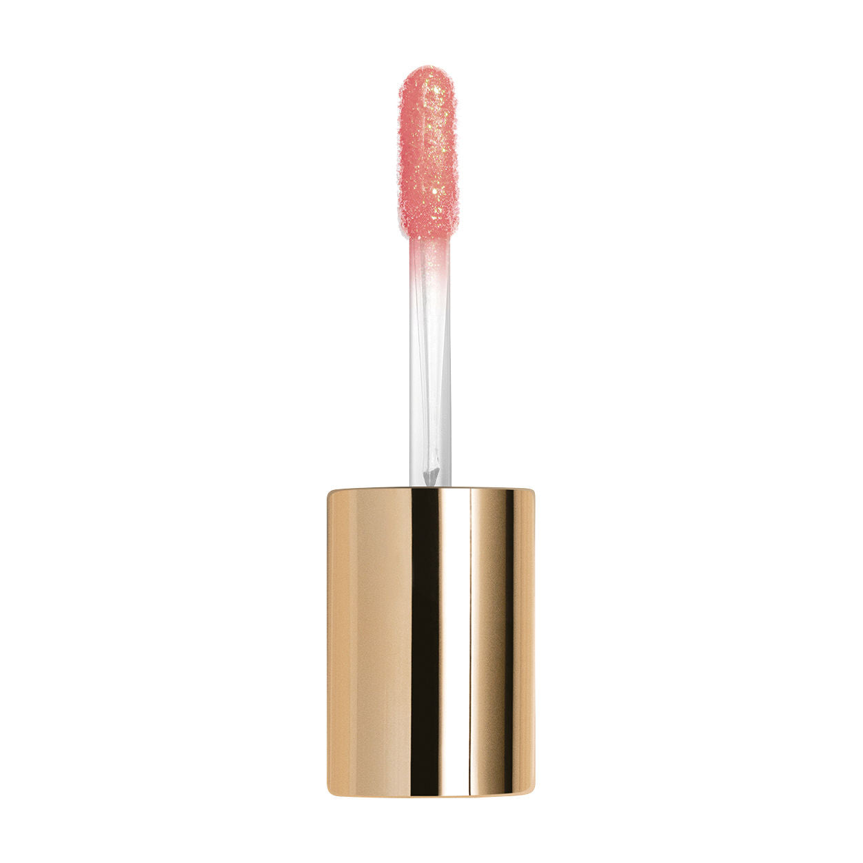 Image of an open variant: 3 Sunrise - baby pink