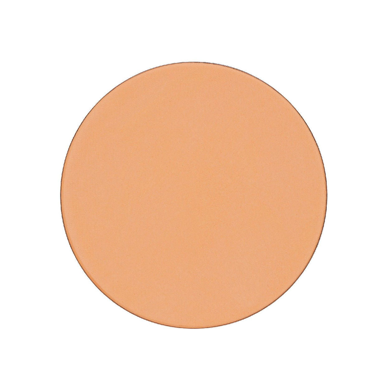 Charlotte Tilbury Airbrush Flawless Finish Refill variant: 3 Tan DNU main image