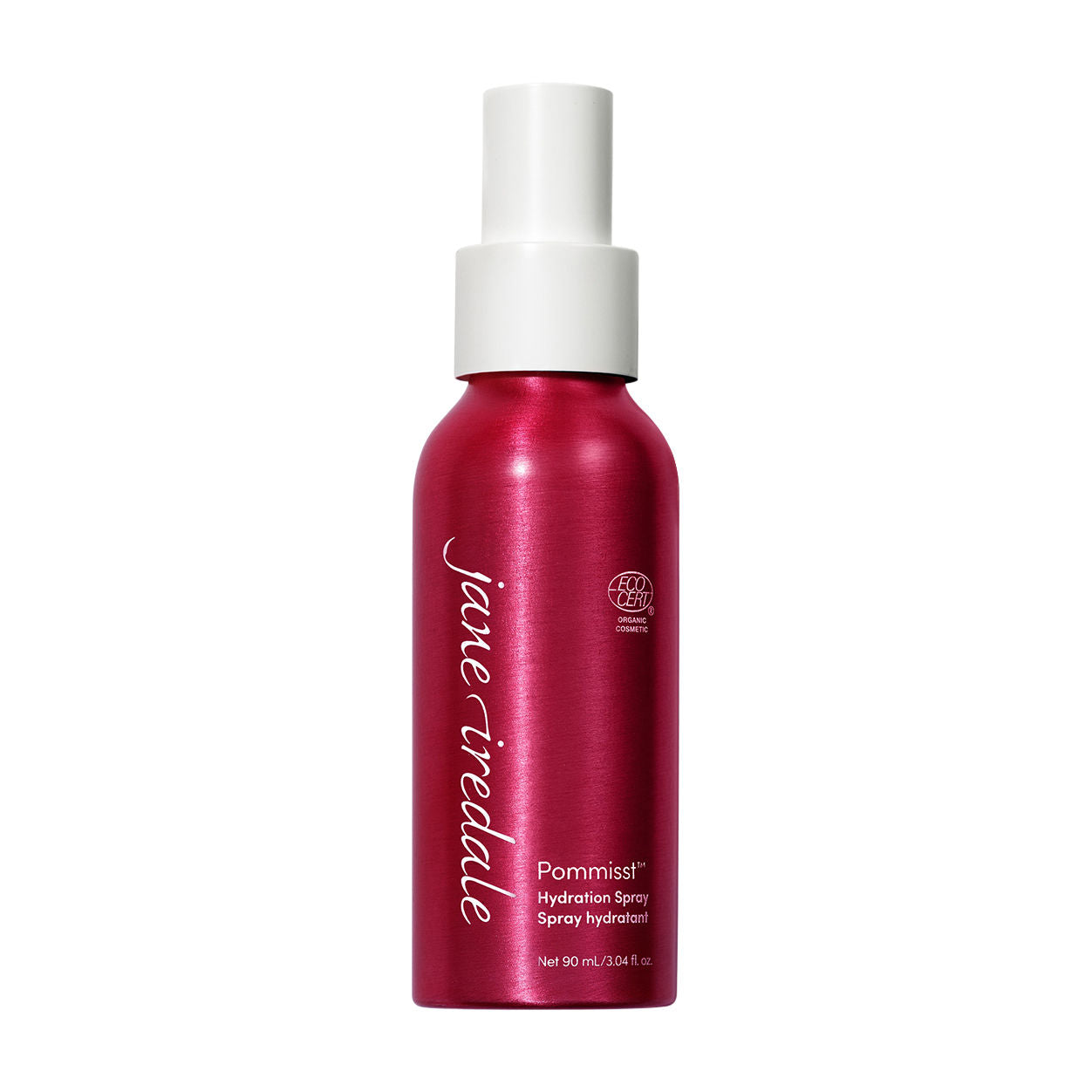 variant: 3 fl oz main image