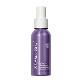 Jane Iredale Calming Lavender Hydration Spray variant: 3 fl oz main image