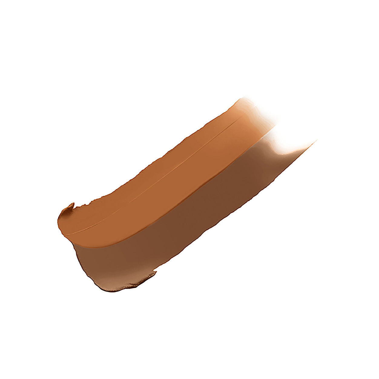 Swatch image of Jane Iredale Circle/Delete Concealer variant: 4