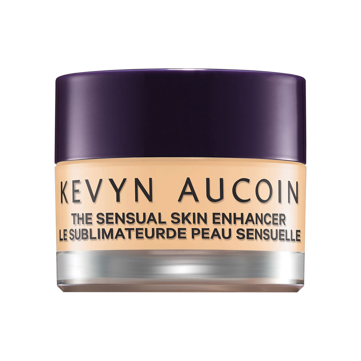 Kevyn Aucoin Sensual Skin Enhancer variant: 4 main image