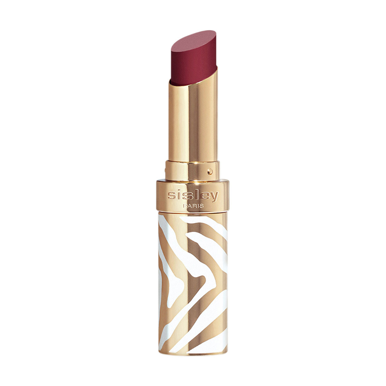 variant: 42 Sheer Cranberry main image