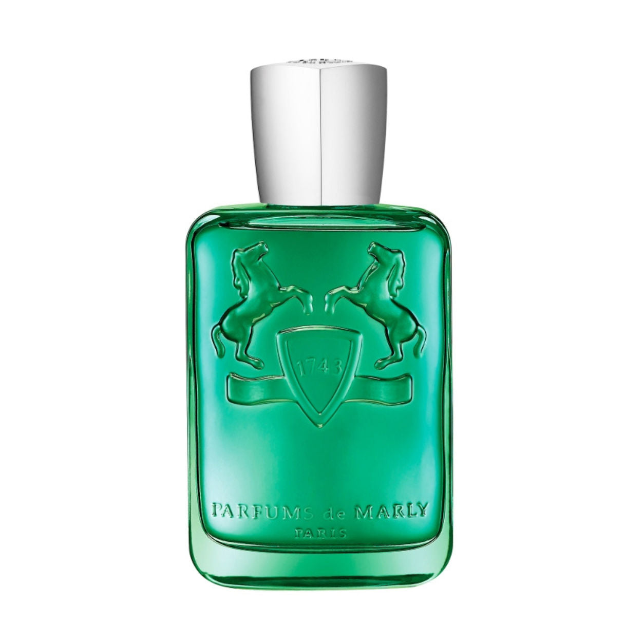 Parfums de Marly Greenley Eau de Parfum variant: 4.2 fl oz main image