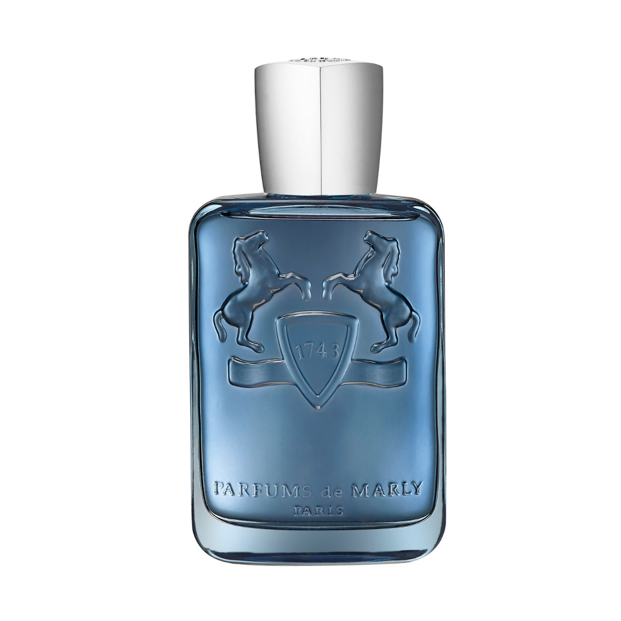 Parfums de Marly Sedley Eau de Parfum variant: 4.2 fl oz main image