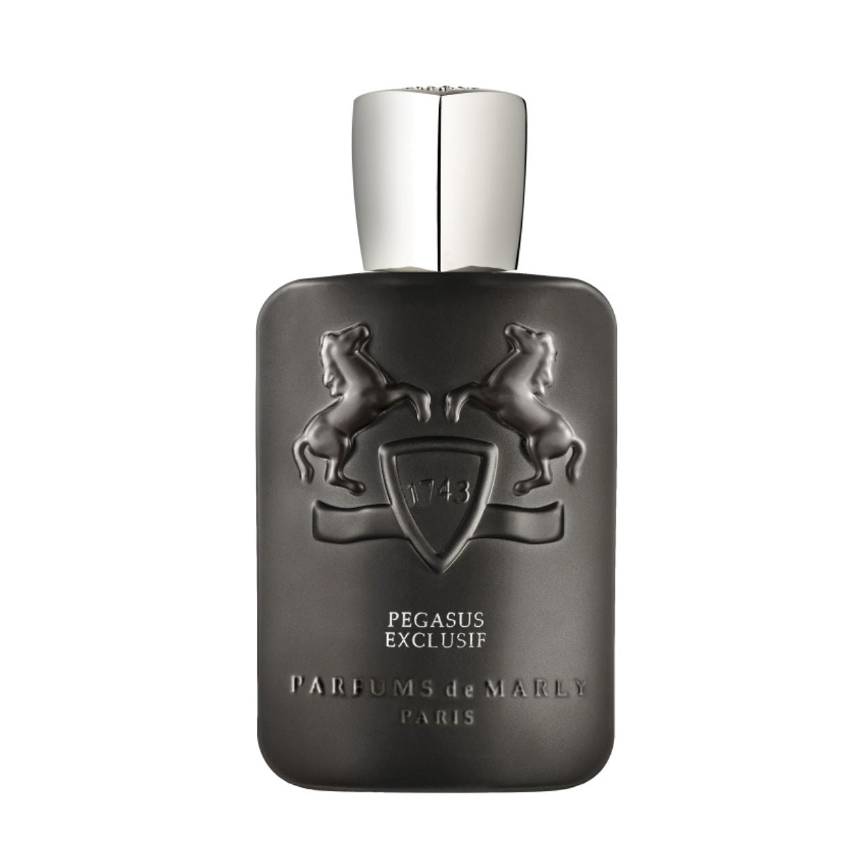 Parfums de Marly Pegasus Exclusif variant: 4.2 fl oz main image