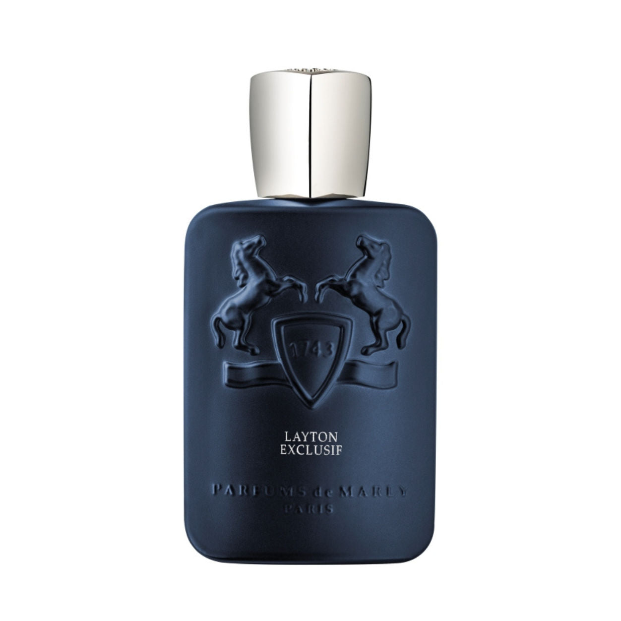 Parfums de Marly Layton Exclusif Eau de Parfum variant: 4.2 fl oz main image