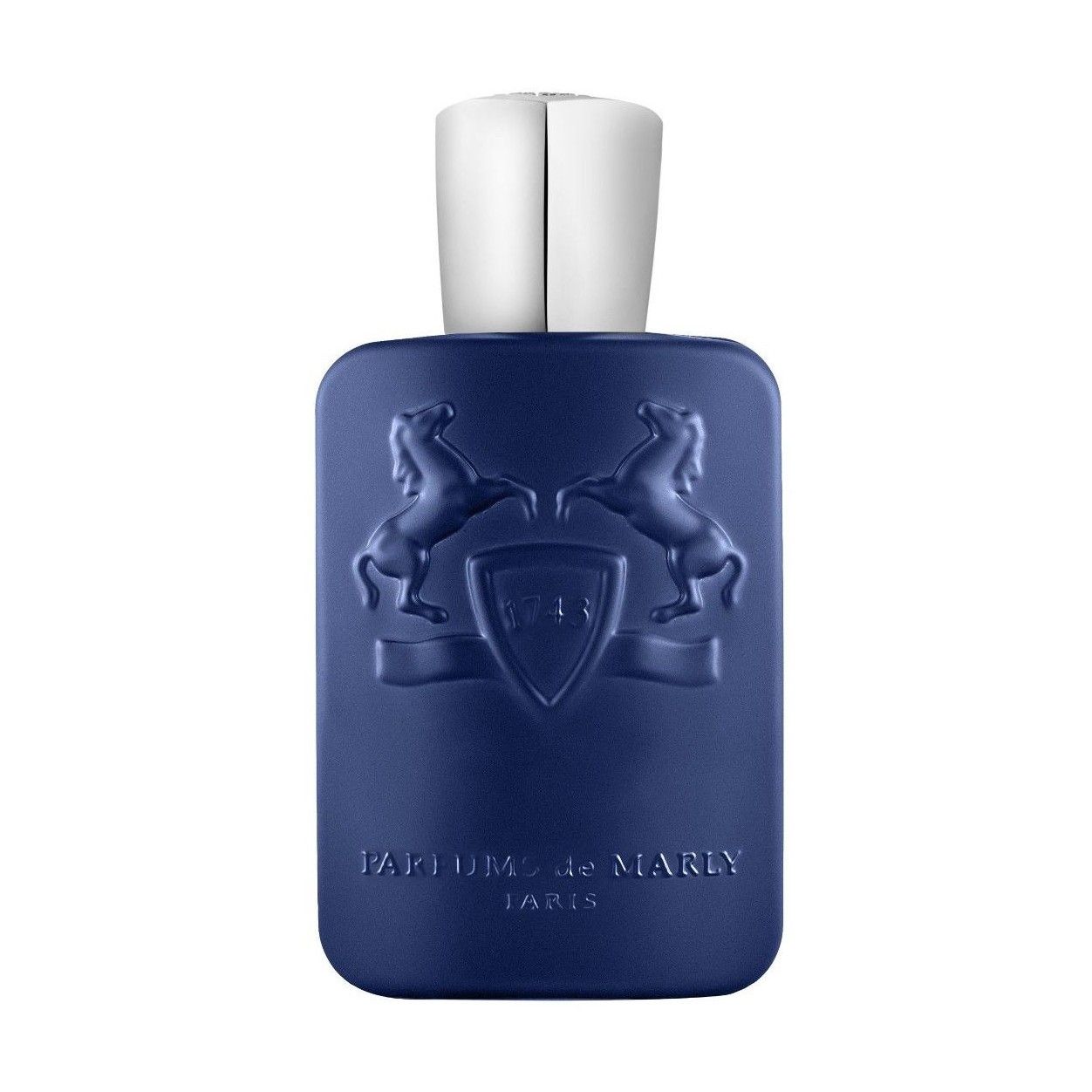 Parfums de Marly Percival Eau de Parfum variant: 4.2 fl oz main image