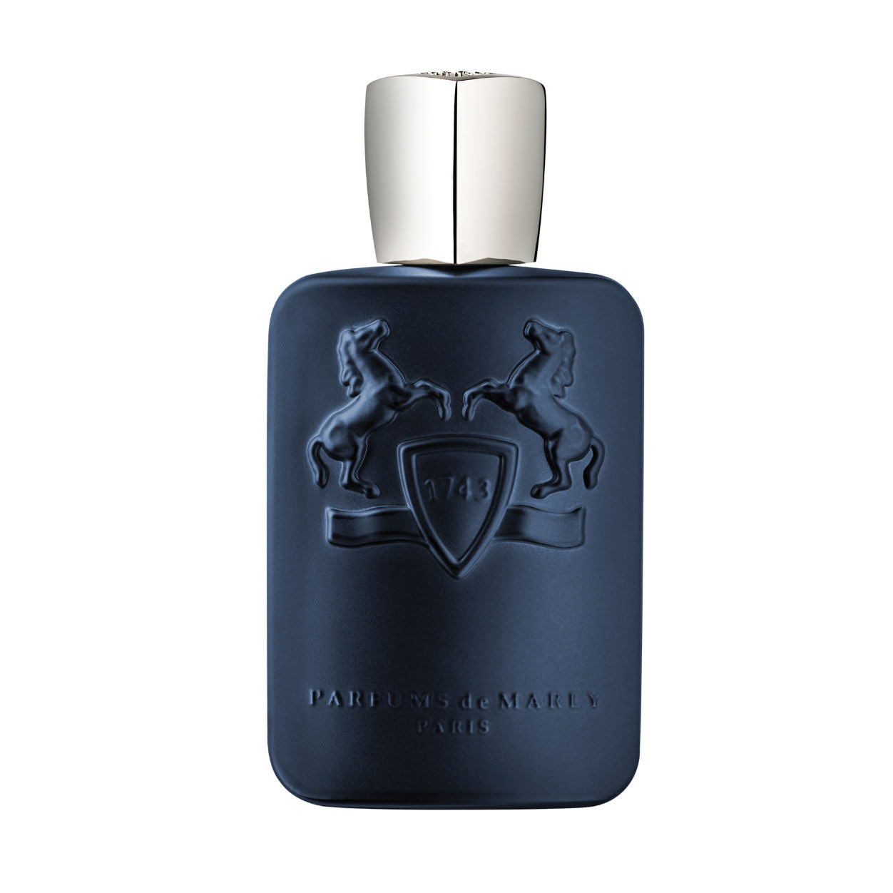 Parfums de Marly Layton Eau de Parfum variant: 4.2 fl oz main image