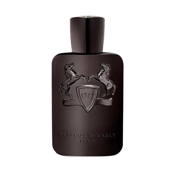 Rinzy234ページ　Parfums de Marly Herod variant_images-size-42floz-