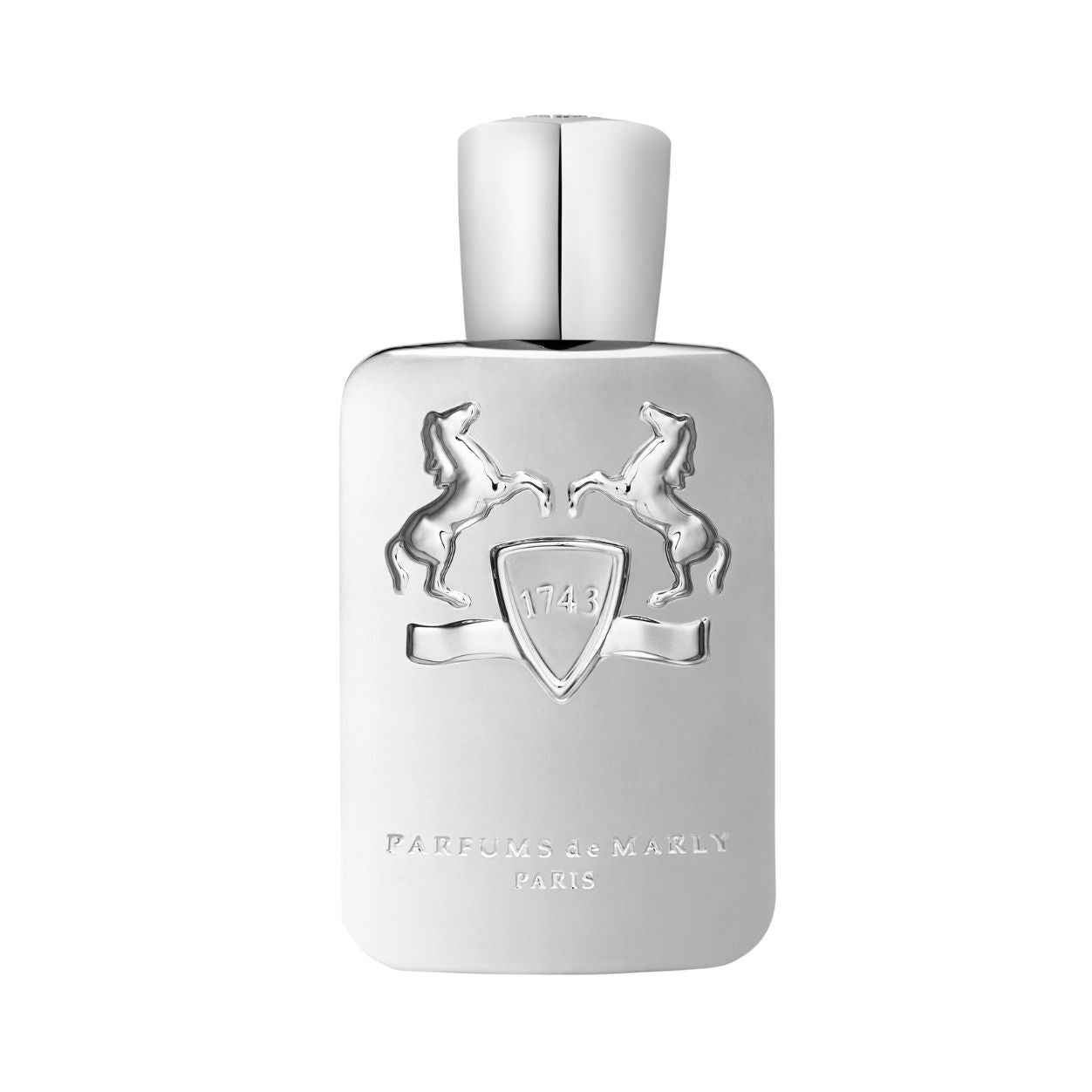 Parfums de Marly Pegasus Eau de Parfum variant: 4.2 fl oz main image