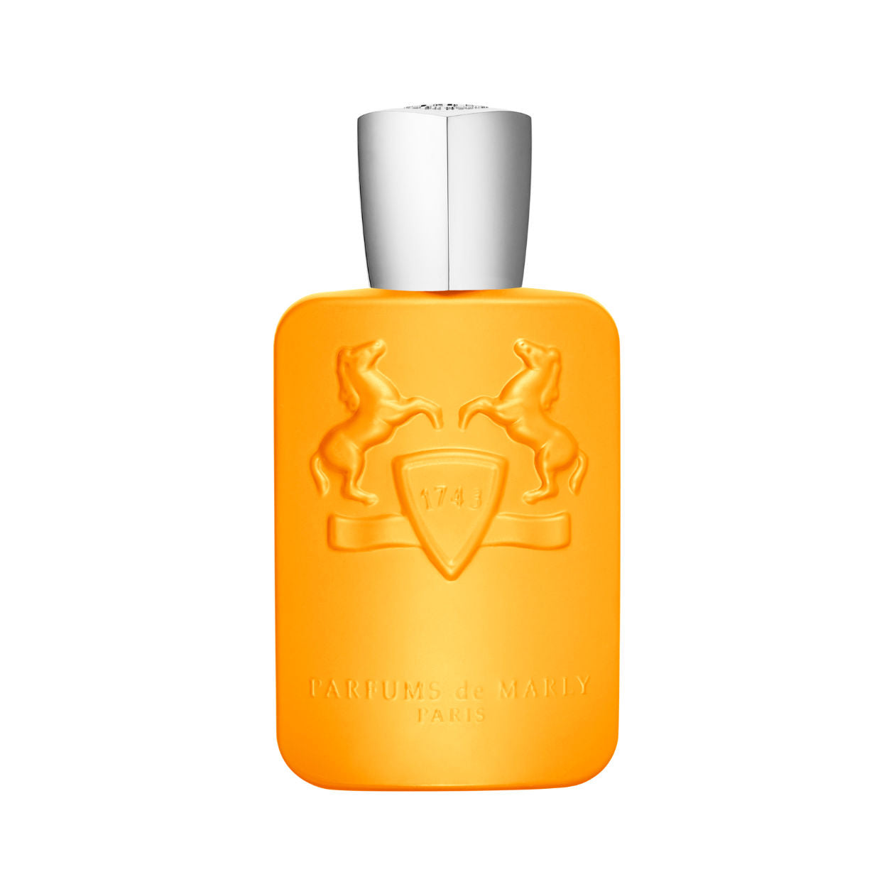 Parfums de Marly Perseus Eau de Parfum variant: 4.2 fl oz main image