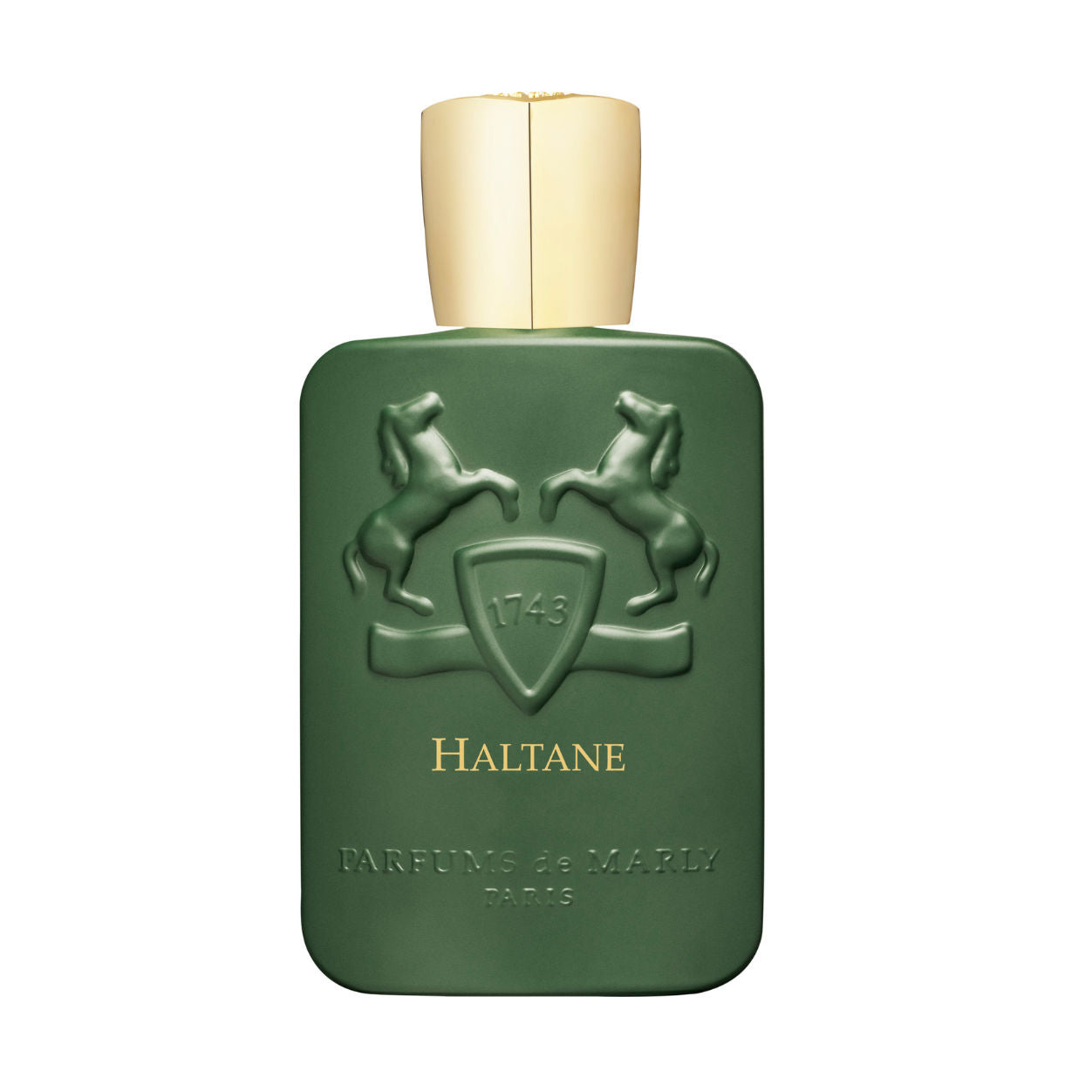 Parfums de Marly Haltane Eau de Parfum variant: 4.2 fl oz main image