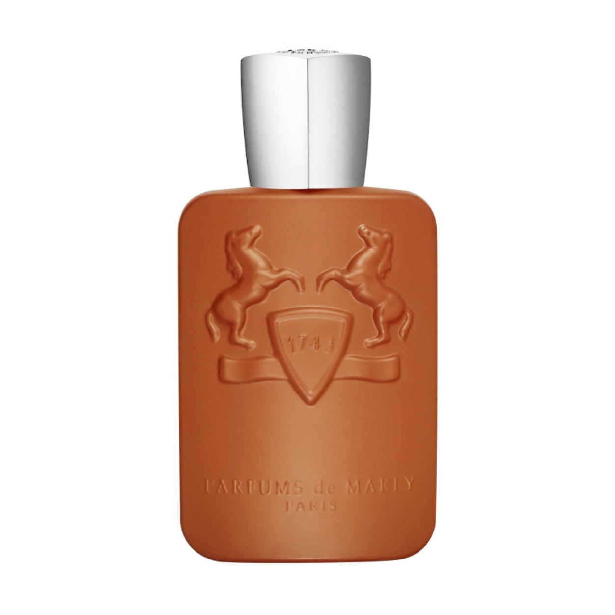 Parfums de Marly Althair Eau de Parfum variant: 4.2 fl oz main image