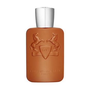 Parfums de Marly Althair Eau de Parfum variant: 4.2 fl oz main image