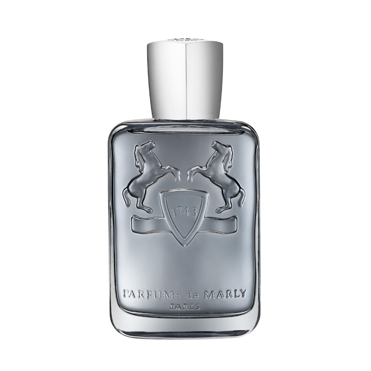 Parfums de Marly Castley variant: 4.2 fl oz main image