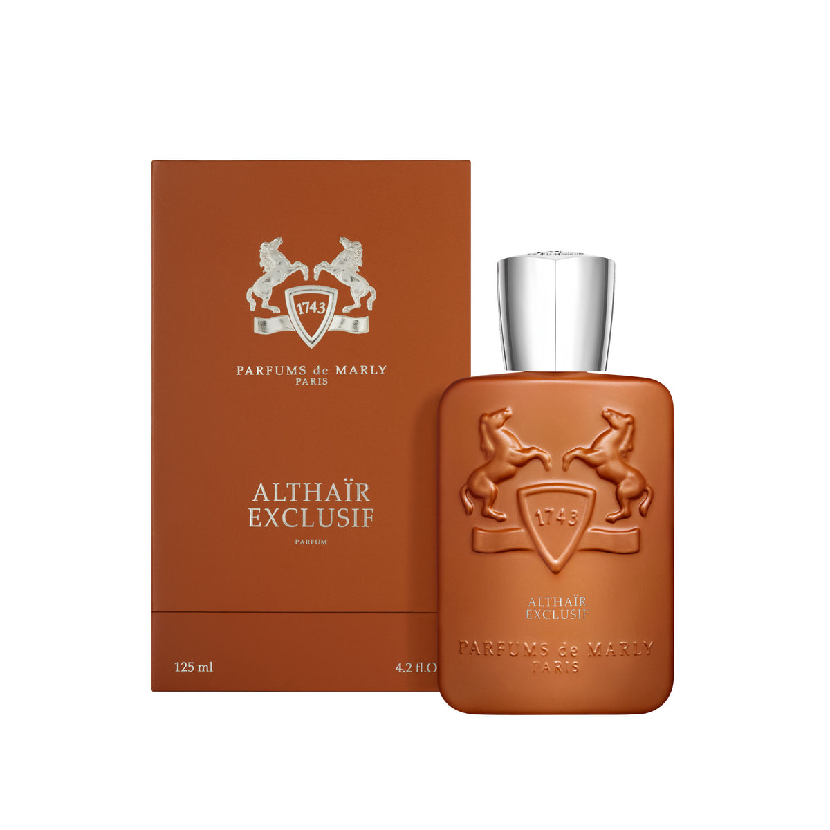 Image of the variant: 4.2 fl oz box