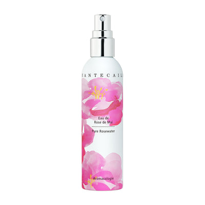Pure Rosewater